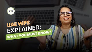 How to Avoid Hefty WPS Fines in UAE | Payroll Services Dubai & Abu Dhabi