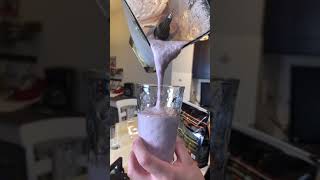 Low Calorie Protein Shake Recipes For Weight Loss - Quick and easy‼️