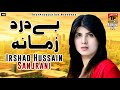 Bedard Zamana Hai Zara Soch Ke Dil - Irshad Hussain Sanjrani - Album 1 - Official Video