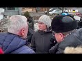 😡 Кремль ХОЧЕТ ОЧЕРНИТЬ Германию Роспропаганда пытается УНИЧТОЖИТЬ Главу МИД ФРГ Анналену Бербок