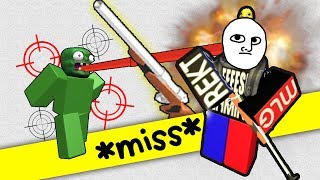 Roblox R2d Funny Moments 8 Van Trolling Fans - 