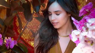 Sofia Carson - Love is the name (Official video)