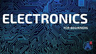 LEARN ELECTRONICS | AttenuatorX