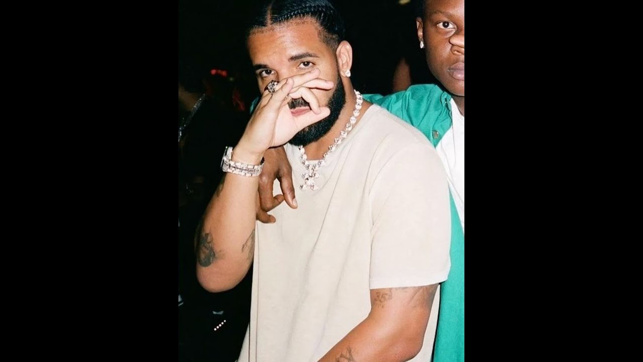 Free Drake X 21 Savage Type Beat Vetements Youtube