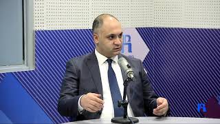 Ինչպե՞ս են բացահայտվելու հանքերի իրական սեփականատերերը