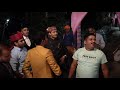 non stop band bajaa himachali marriage dance ashish chaudhary dance @syalstudio