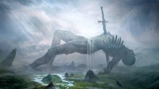 FALL OF THE GODS | Best Epic Heroic Orchestral Music | Epic Music Mix