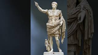 Augustus | Wikipedia audio article