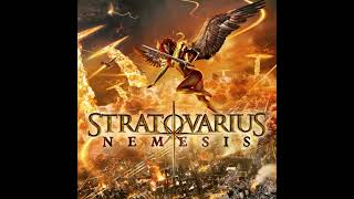 Stratovarius - Nemesis 2013 (Full Album) + Bonus Tracks