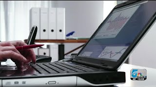The Rebound Colorado: What industries are hiring right now?