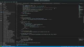 VIPER Mainframe Emulator - Part 8 JCL Conversion