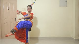 Adikkondar Andha Vedikkai | The Dance Of Siva | Sudha Ragunathan | Sanjana