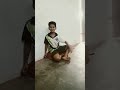 funny video #funny #comedy #penninmanathaithottu #dance