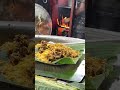 yummy biriyani midnight biriyani in chennai periyamedu chennai night biriyani shorts ytshorts