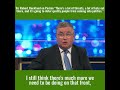 Sir Robert Buckland MP on ITV's Peston - 5th July 2023