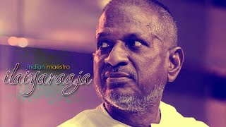 Potta padiyuthu | Sathya | ILAYARAJA HITS