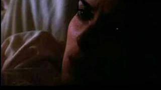 Girl Interrupted - Deleted Scenes