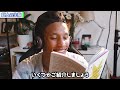 【進撃の巨人】99%の人が知らない天才諌山先生が語った裏設定5選