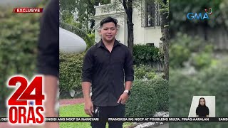 24-anyos na negosyante, patay sa pamumuo ng dugo sa utak; Suspetsa ng kaanak, hinampas... | 24 Oras