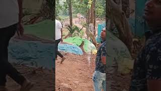 #Dandabada ECO Tourism Park, #Koraput #borigumma #jeypore ,#shorts #park