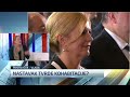 urša raukar opjevane kiflice pokazuju do koje mjere ide nesnalaženje u vladi