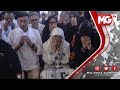 TERKINI : Jenazah Allahyarham Bapa TPM Selamat Dikebumikan