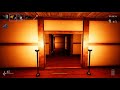 梅干し30体？余裕ですね。【影廊 shadow corridor 】