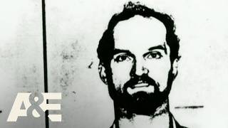 Cold Case Files: The DNA Clues That Finally Solved Murders | Full Episode Marathon | A&E