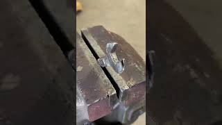 AMAZING HANDYMAN'S WRENCH TRICK! ¡EL TRUCO DE LA LLAVE INTELIGENTE DEL MANITAS!