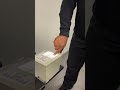 tsa state fingerprinting