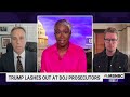 watch the reidout with joy reid highlights july 24