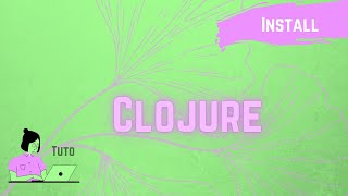 How to Install Clojure on Ubuntu