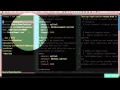 Vim Essential Plugin: NERDTree