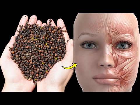 What Happens to Your Body If You Eat Black Pepper Every Day?