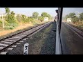 asarva to dungarpur journey in 19704 asarva udaipur intercity express by jc junction