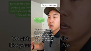 How To Lower Your Internet Bill