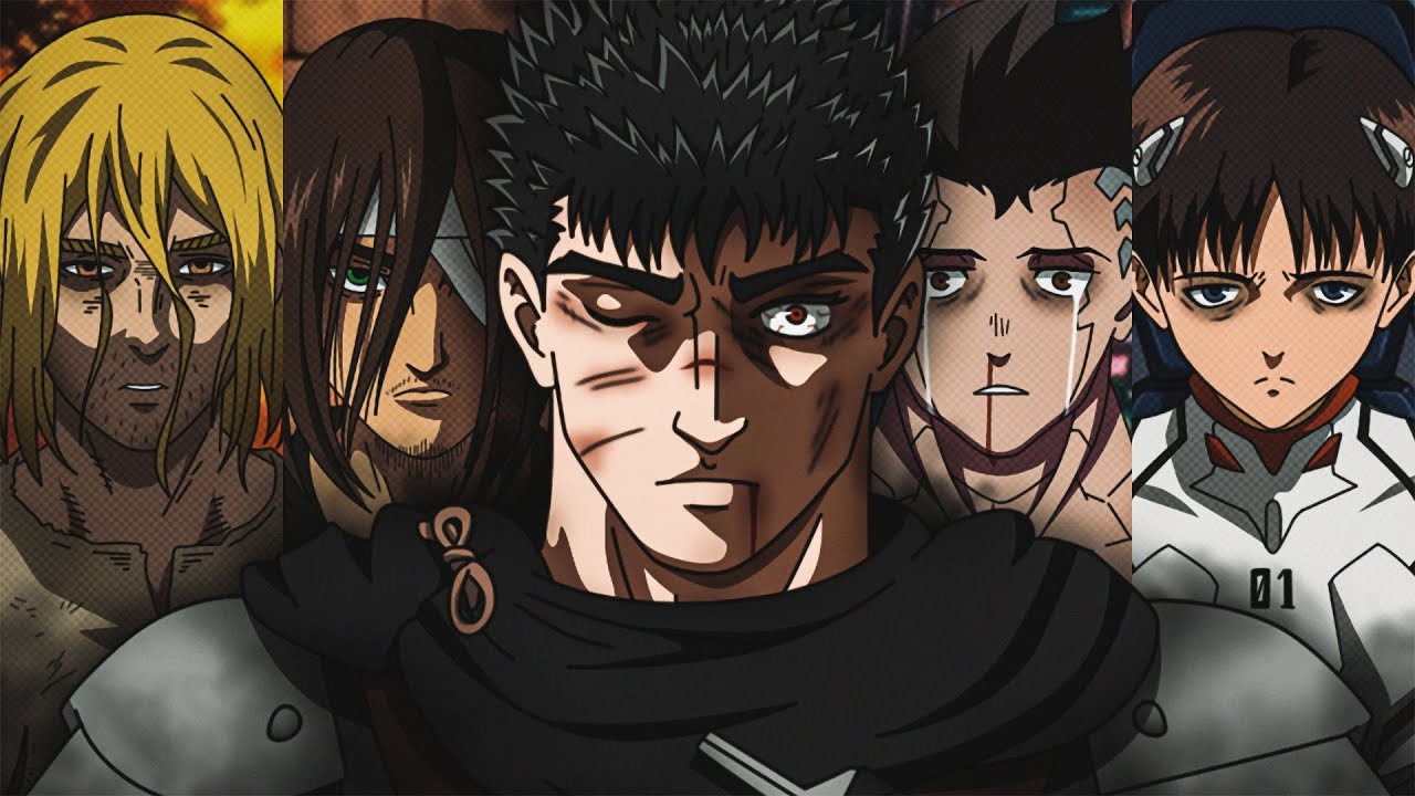 Literally Me Anime Version Vøj X Narvent Memory Reboot Chords