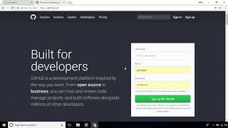 javascript dom tutorial - document object model (dom) api, javascript object in bangla