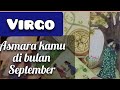 VIRGO🧥DUA ORANG INI AKAN DEALING DG MU👗31 Agustus 2024