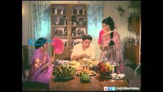 Mattukara Velan Full Movie Part 3