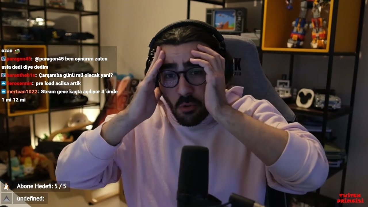 Si̇kko Youtuber Takli̇di̇ Youtube