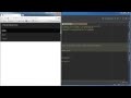 Bootstrap Tutorial for Beginners - 8 - Navbar Toggle Button