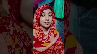 হাঁটুর বয়সী ছেলের সাথে প্রেম করিস #funny #arunkarmoker #comedy #shortsvideo