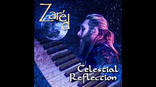 Zaréd - Celestial Reflection