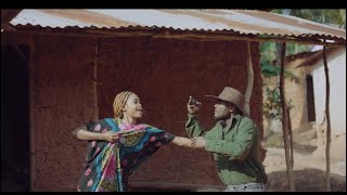 Ytony ft Zest - Bora Kulewa (Official Video)