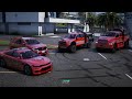 Turbo Scripts: Lore Friendly LSFD Pack