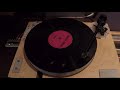 Suicide Squad - Lil Wayne & Imagine Dragons - Sucker For Pain Live Vinyl Record Recording