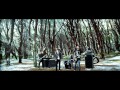 The Amity Affliction - 