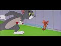 Tom & Jerry em Português  O Melhor do Patinho  Compilação de Animações Clássicas  WB Kids