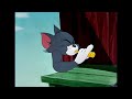 Tom & Jerry em Português  O Melhor do Patinho  Compilação de Animações Clássicas  WB Kids